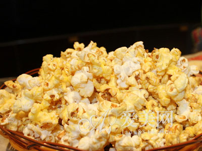 原味爆浆蛋糕的做法_原味爆米花有坏处吗_缸鸭狗 原味米馒头