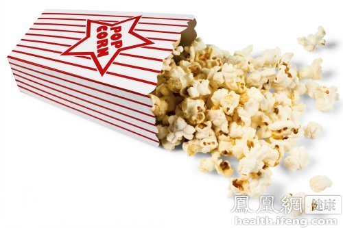 无名缘原味米粉的汤底_原味爆米花有坏处吗_原味爆米花有坏处吗