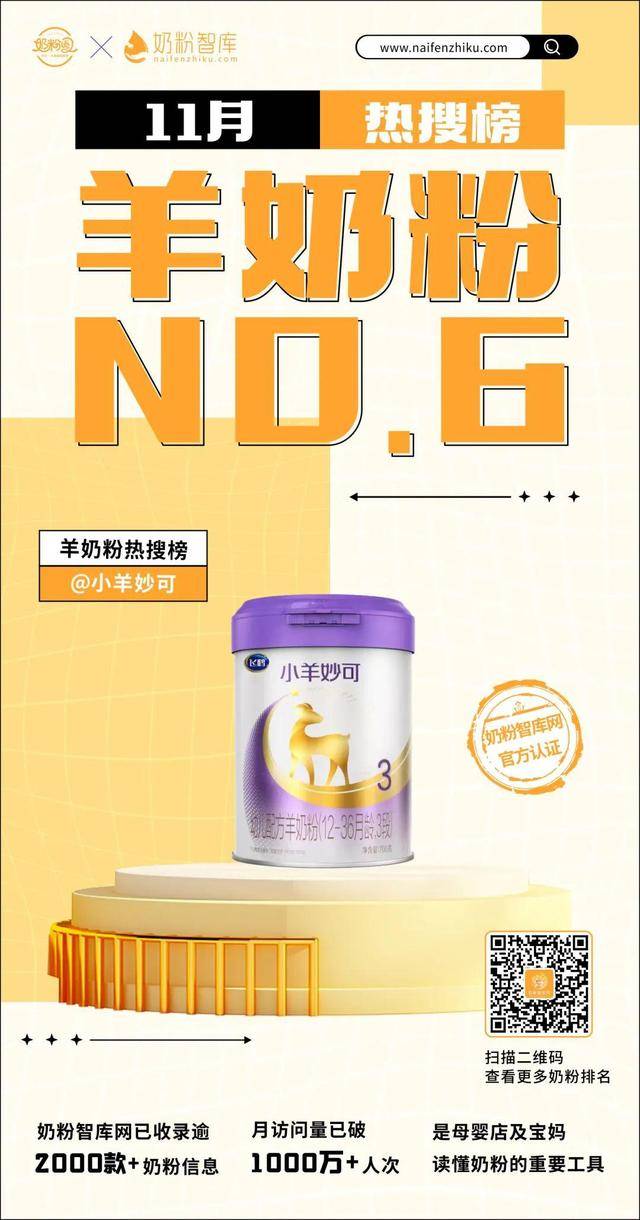 可瑞康爱他美奶粉怎么样?宝妈们的经验_美滋羊金装奶粉怎么样_美可高特羊奶粉广告