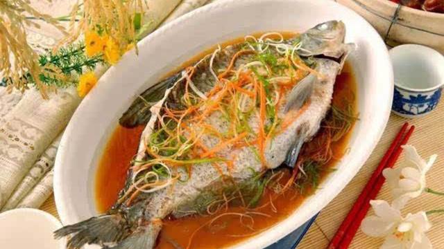 花满楼 敏感 囚 陆花_花酿敏感肌_橙花精油是否有光敏感