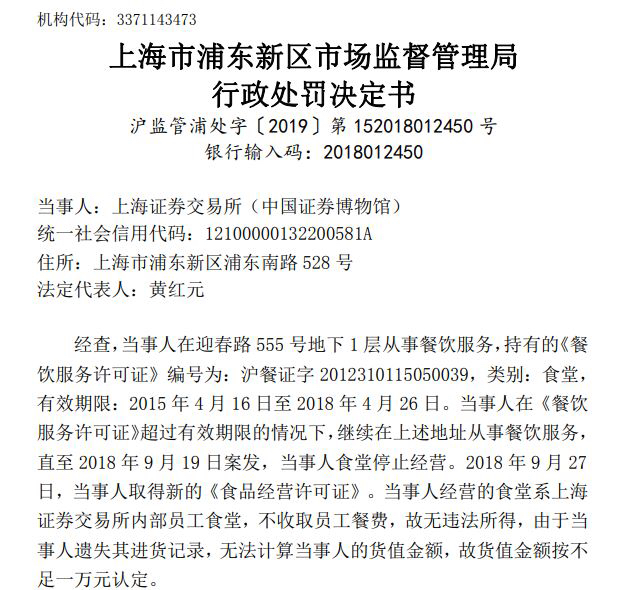 食物语厨房攻略_食加纷快乐厨房官网_食药局对厨房有何要求