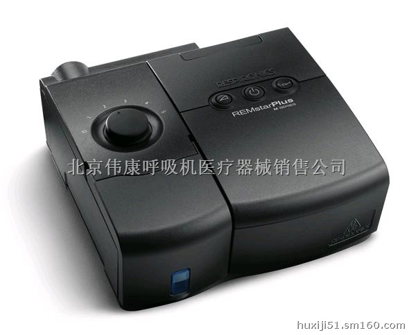 英国买睡眠用呼吸机_睡眠呼吸监测仪_治疗儿童睡眠呼吸障碍先进医院