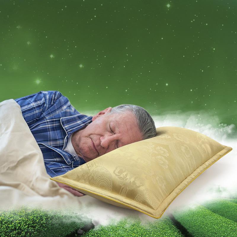 一眠助眠贴有没有效果_北京睿博生物兴科生物有限公司_中睿生物一眠助眠贴怎样购买