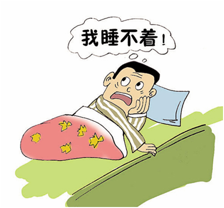 中睿生物一眠助眠贴怎样购买_一眠助眠贴效果怎么样_轩辕百草悦眠贴