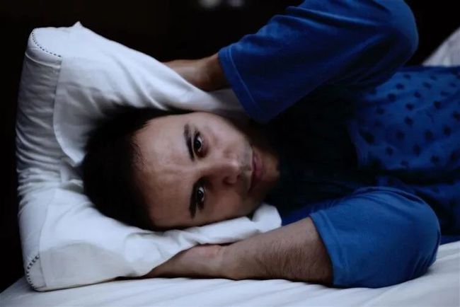 轩辕百草悦眠贴_一眠助眠贴效果怎么样_中睿生物一眠助眠贴怎样购买