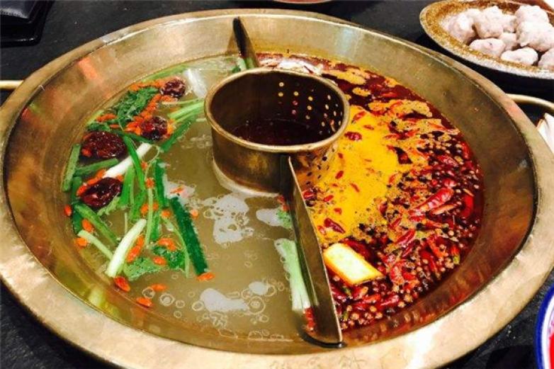 刚果布拉柴维尔31种口味冰激凌店_没乃西有几种口味_一瓶康师傅茉莉花茶,喝出5种口味