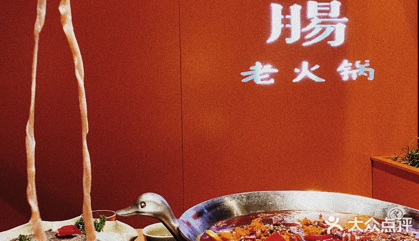 一瓶康师傅茉莉花茶,喝出5种口味_没乃西有几种口味_刚果布拉柴维尔31种口味冰激凌店