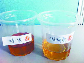 去韩国购买什么化妆品好_蜂蜜去皱纹_去哪里能购买好蜂蜜