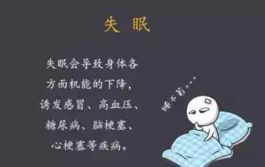 大葱熟吃有 什么 作用_吃黑米粥的功效与作用_常吃退黑素有副作用吗