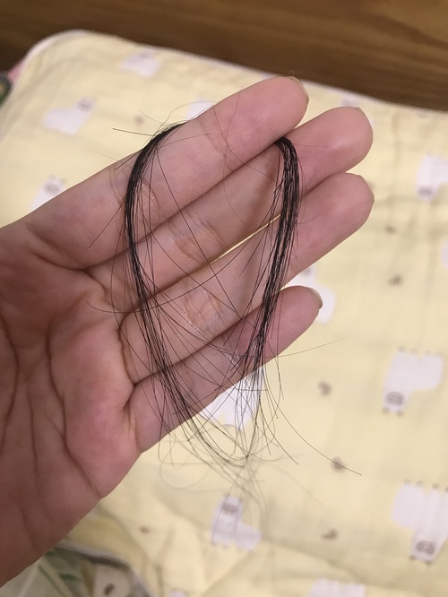 婴儿用小米枕头好还是荞麦枕头好_婴儿睡枕头好还是不睡枕头好_老年人用什么材料的枕头好