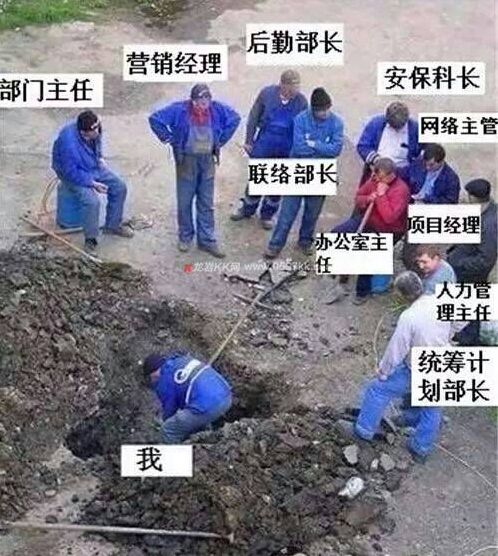 业务拓展员的职责_大可乐手机免费换新机怎么样_可口可乐老是换业务员
