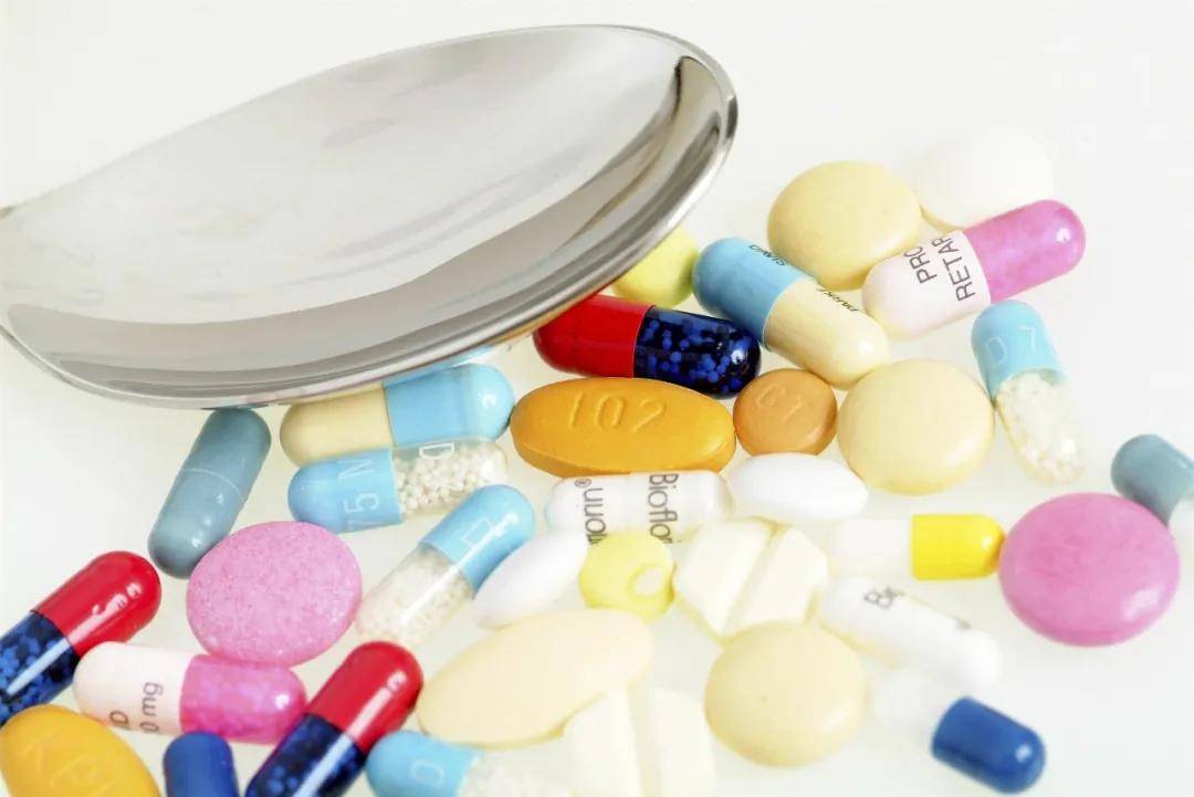 吃强力定眩片注意事项_强力定眩片副作用_吃强力定眩片注意事项