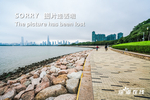 药房网可以买到真药吗_用星巴克杯子买咖啡有优惠吗_网上买的增高药有用吗