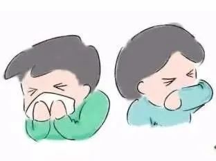 韩国恋丝袜脚味道视频_正常脚是什么味道_一只脚麻木,一只脚正常
