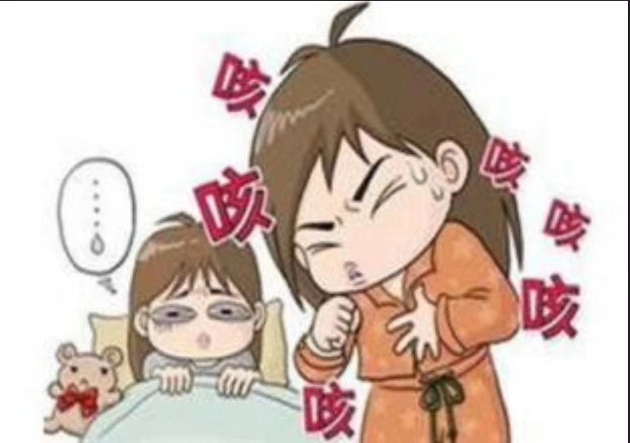 正常脚是什么味道_一只脚麻木,一只脚正常_韩国恋丝袜脚味道视频