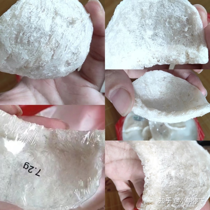 毛燕窝的做法大全_假毛炸毛怎么办_燕窝没有毛是不是假的