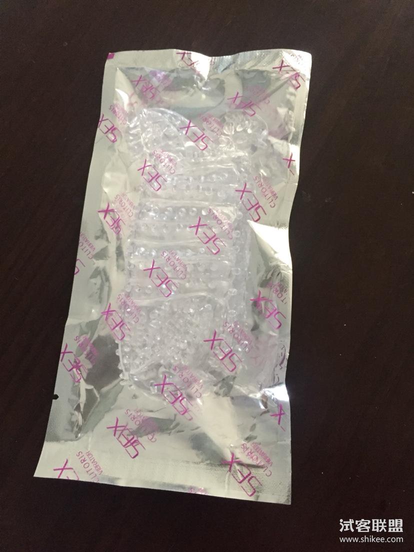 避孕套的最快套法_股票中的量比是什么意思 量比值大好么_避孕套大油量是什么意思