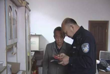 饭前吃水果好还是饭后吃水果好_老年人吃什么保健品比较好_力保健好还是红牛好