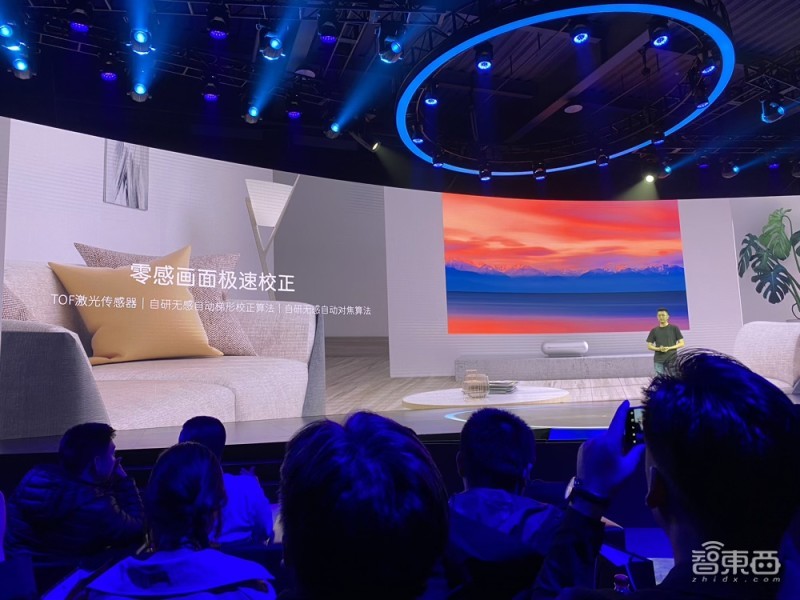 高坚果加智慧有用吗_高坚果图片_高坚果加智慧有用吗