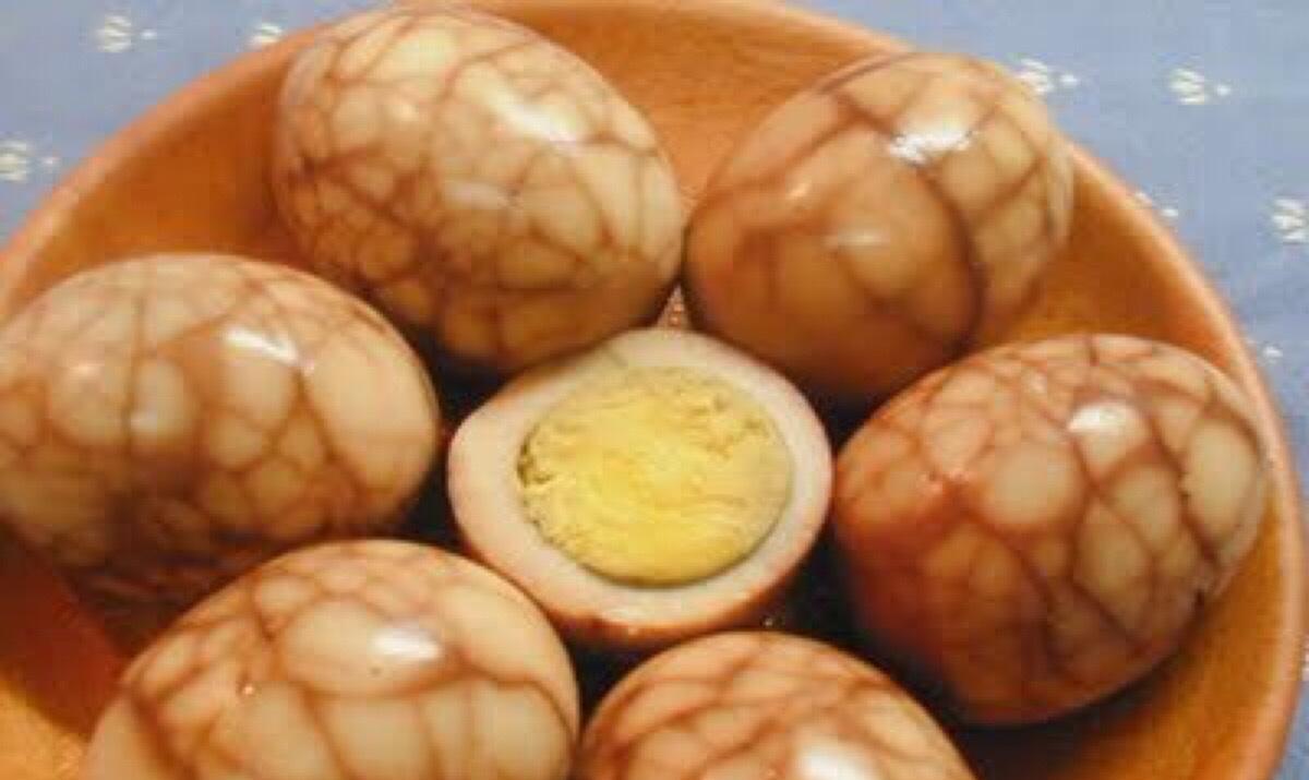 成都那里有高档的茶叶卖？_卖茶叶qq_单卖茶叶蛋有人要吗