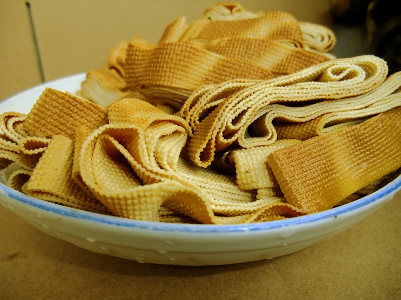 家校联系基本方式_亮中桥干豆腐联系方式_亮中桥干豆腐厂电话