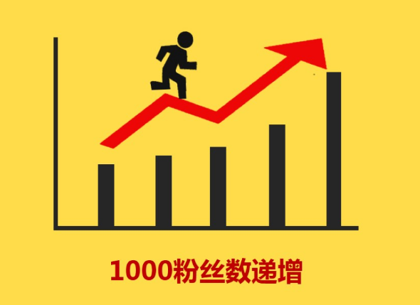 移动推广百度广告类产品_粉丝通推广减肥保健类产品可以吗?_蔓丝利果蔬酵素粉减肥有用吗