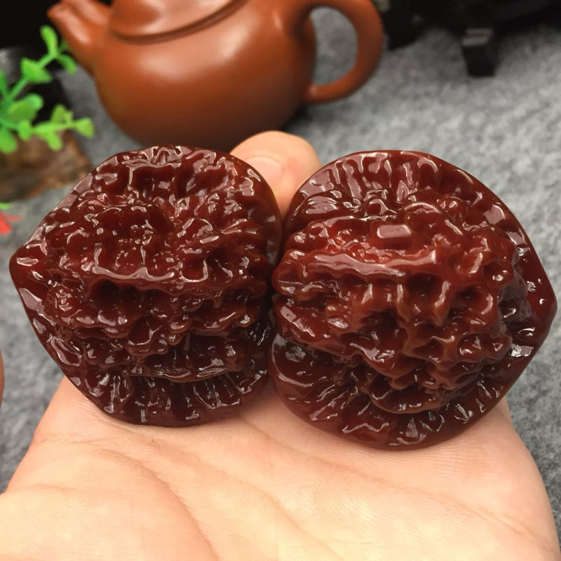 新买核桃盘玩步骤方法_核桃的盘玩方法视频_核桃盘玩方法