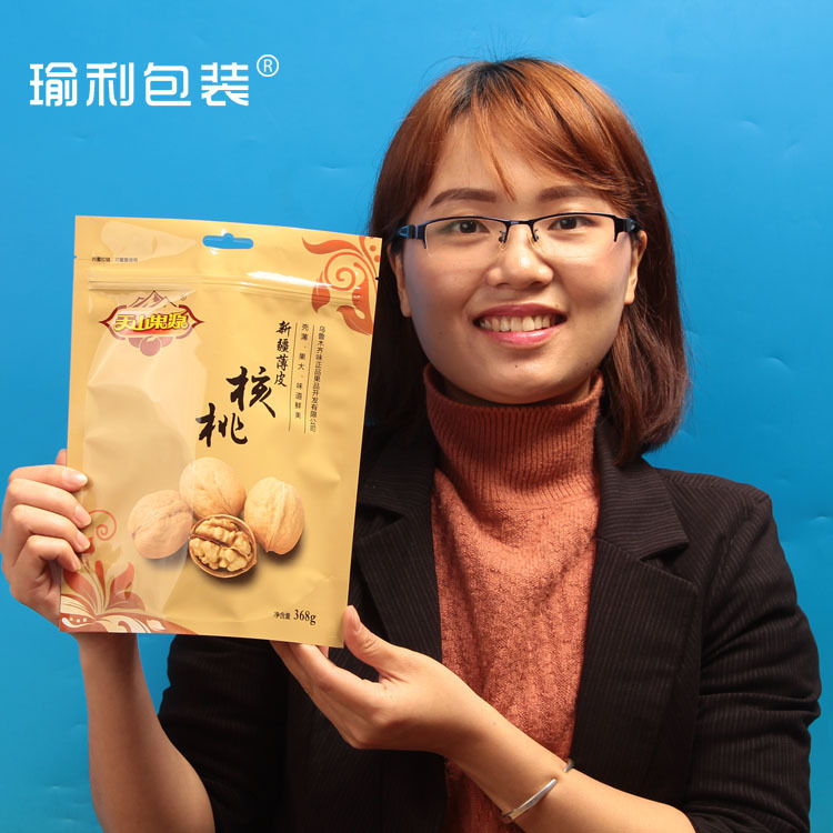 文玩核桃盘玩方法_铁核桃盘玩步骤_新买核桃盘玩步骤方法