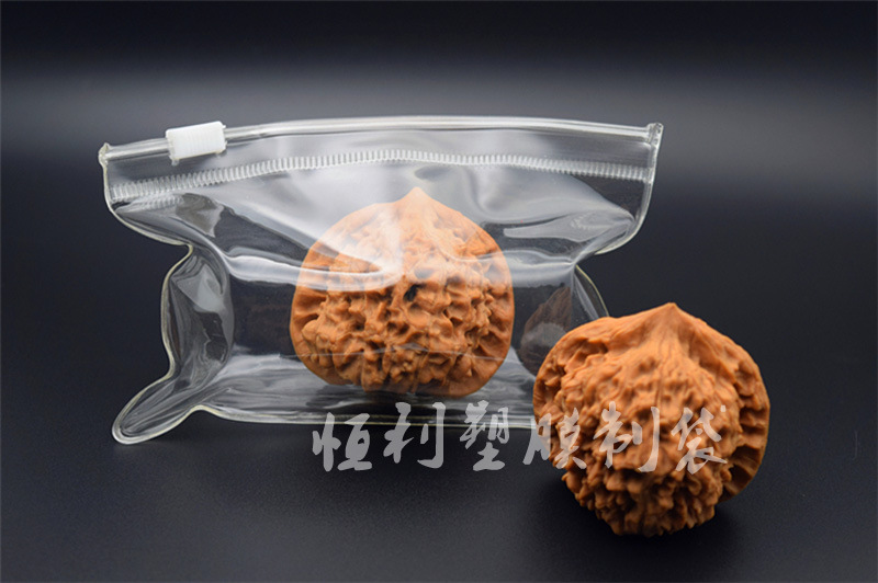 铁核桃盘玩步骤_文玩核桃盘玩方法_新买核桃盘玩步骤方法