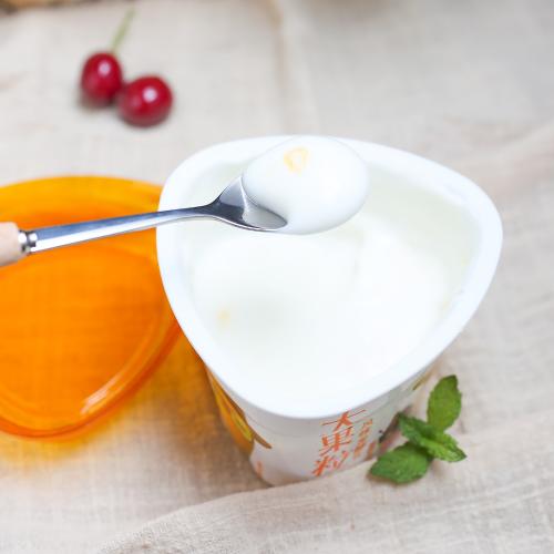 酸奶样白带是怀孕了吗_酸奶样白带图片_简单点酸奶长啥样