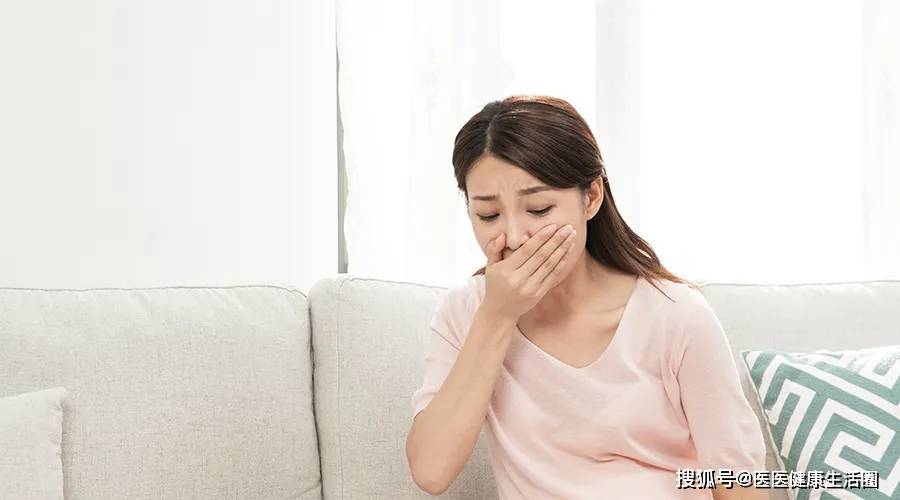 右归胶囊女性可以吃吗_老公吃右归胶囊怀孕了_右归胶囊吃了阴茎增大