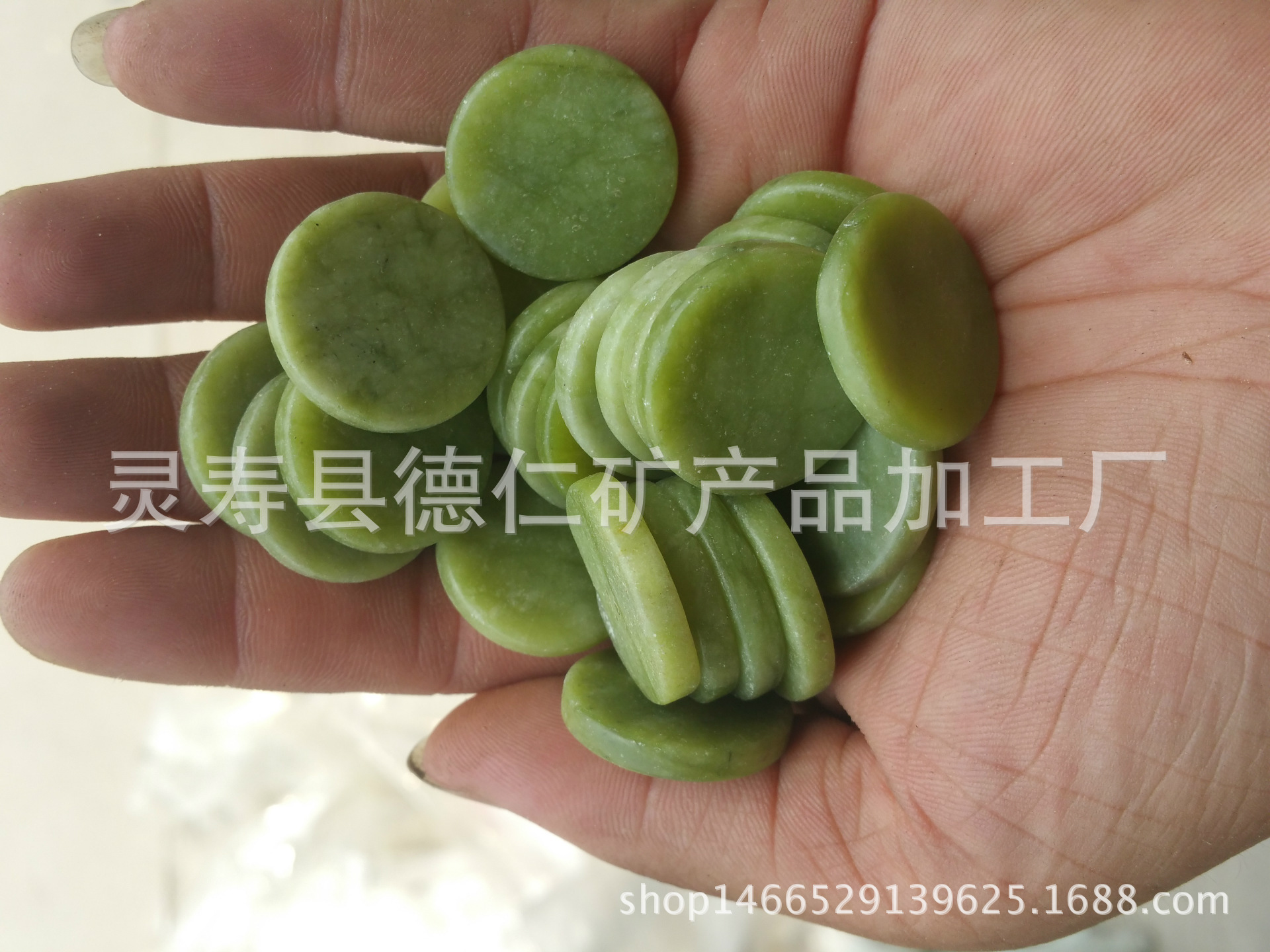小圆皮细胞正常值_经皮肾镜和软镜哪个好_标价镜检上皮细胞少