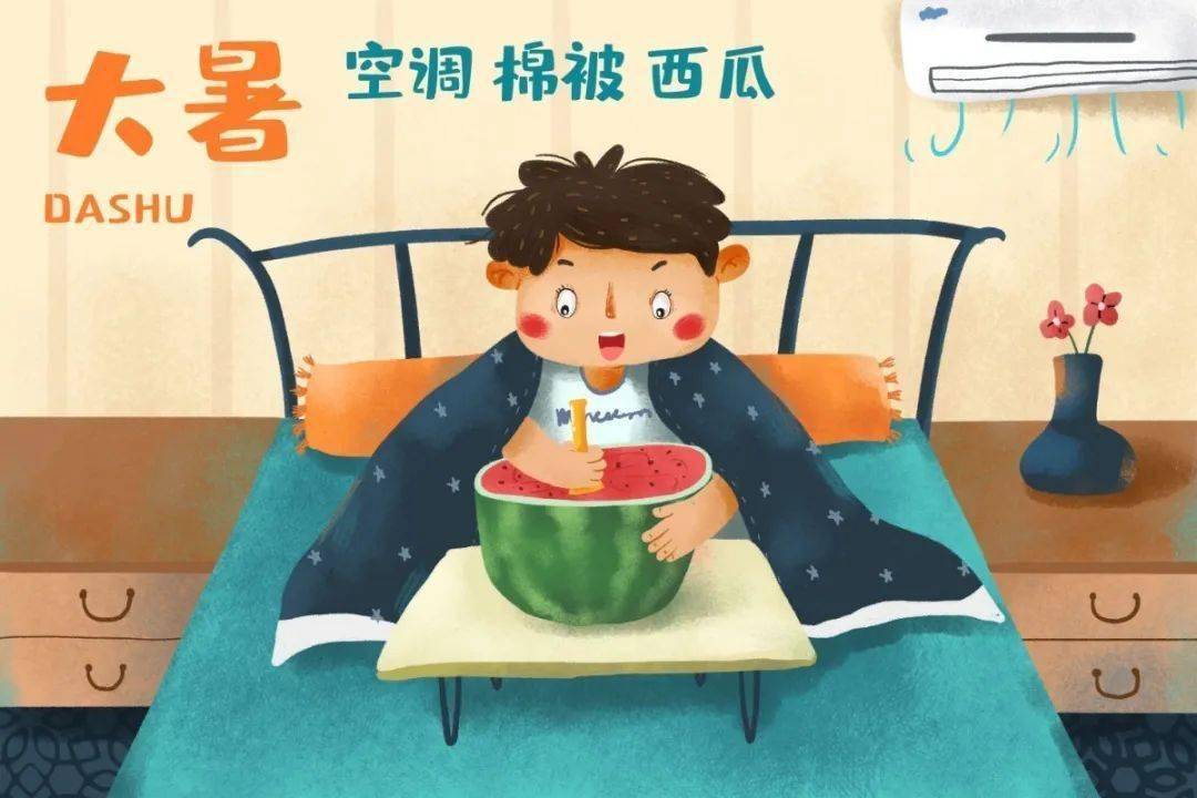 夏季养生小知识100个_夏季养生小知识短信_夏季养生健康小知识