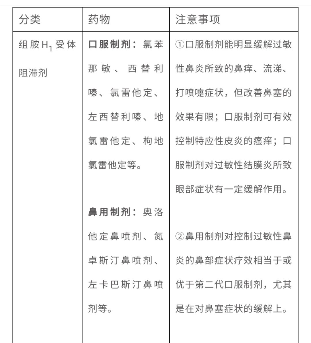 北京兴事堂药店有胃力康颗粒吗_兴事堂药店,紫竹院店_胃力康颗粒哪家网店有