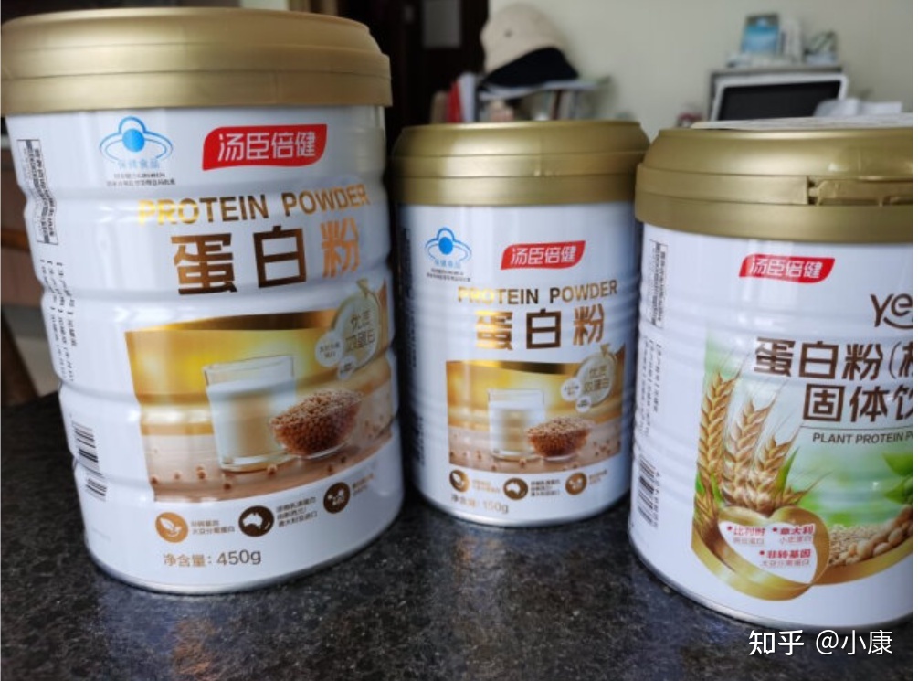 不锈钢篮子可以飞机带吗_蛋白粉可以带上飞机吗_孕妇可以吃粉丝么吃粉带么