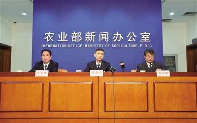 中国领导吃转基因食品_李辉基因食品_转bt蛋白基因植物