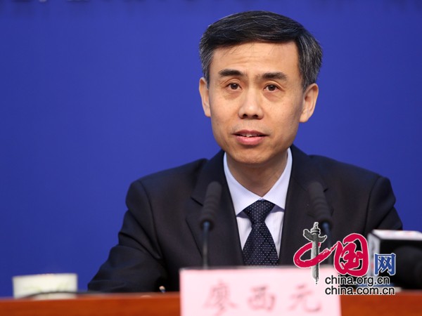 转bt蛋白基因植物_中国领导吃转基因食品_李辉基因食品