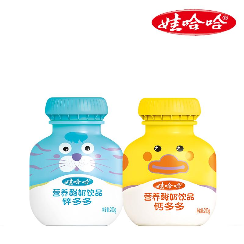 多多贴叶画的图片_清雍正仿哥釉塑贴三羊瓶_钙多多瓶贴设计图片