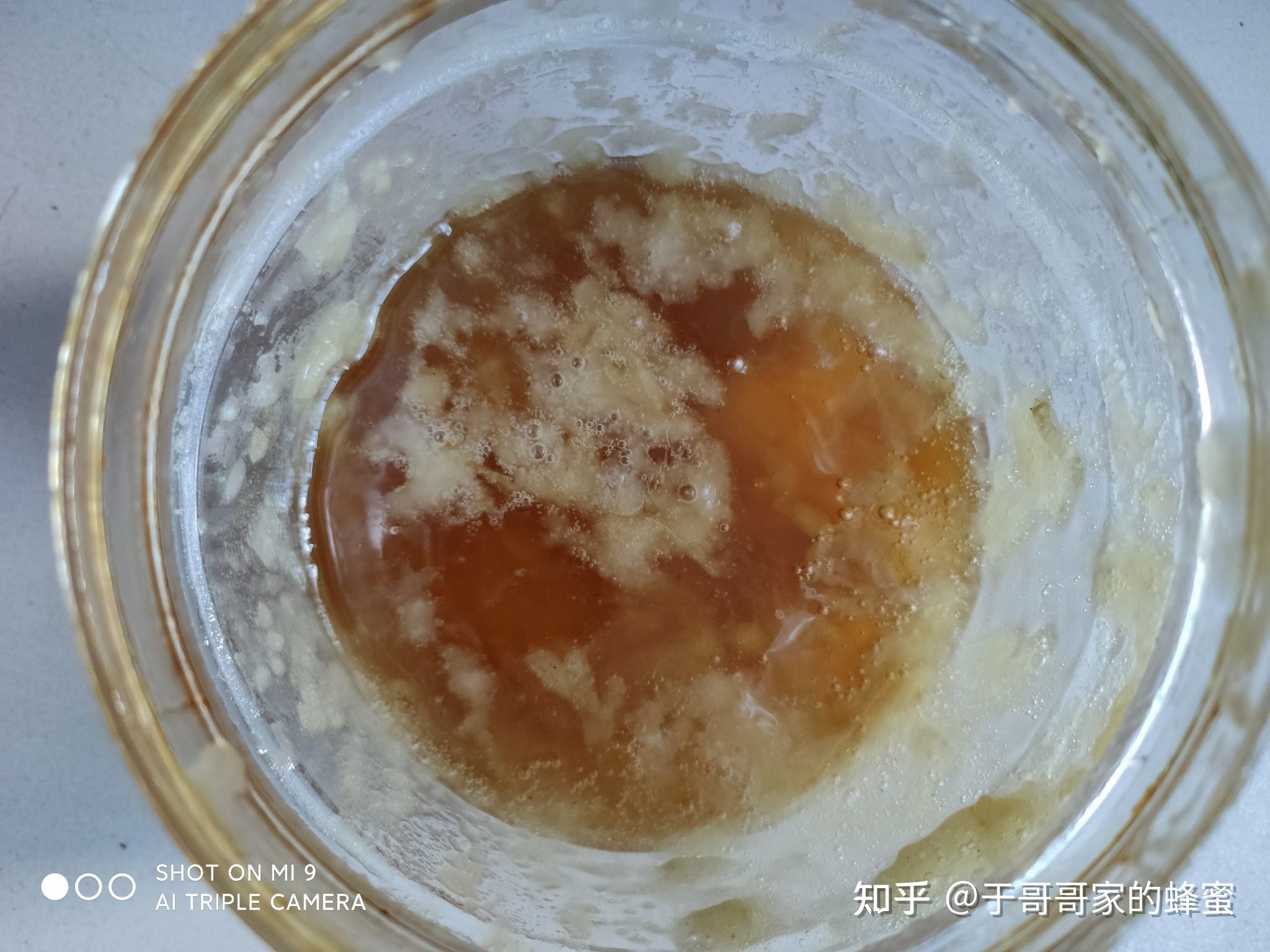 蜂蜜社么时候没有了_蜂蜜社么时候没有了_小蜂蜜面包是什么时候的面包