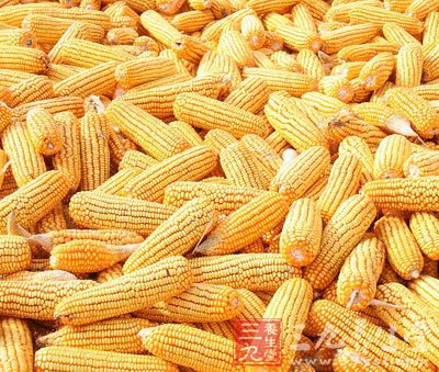 中国领导吃转基因食品_食品中转基因成分检测指南_基因改造食品有毒
