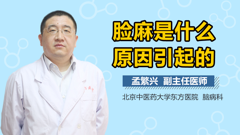 打猎圆皮好还是扁皮好_手臂吸脂多久可以恢复好_拉皮多久可以恢复好