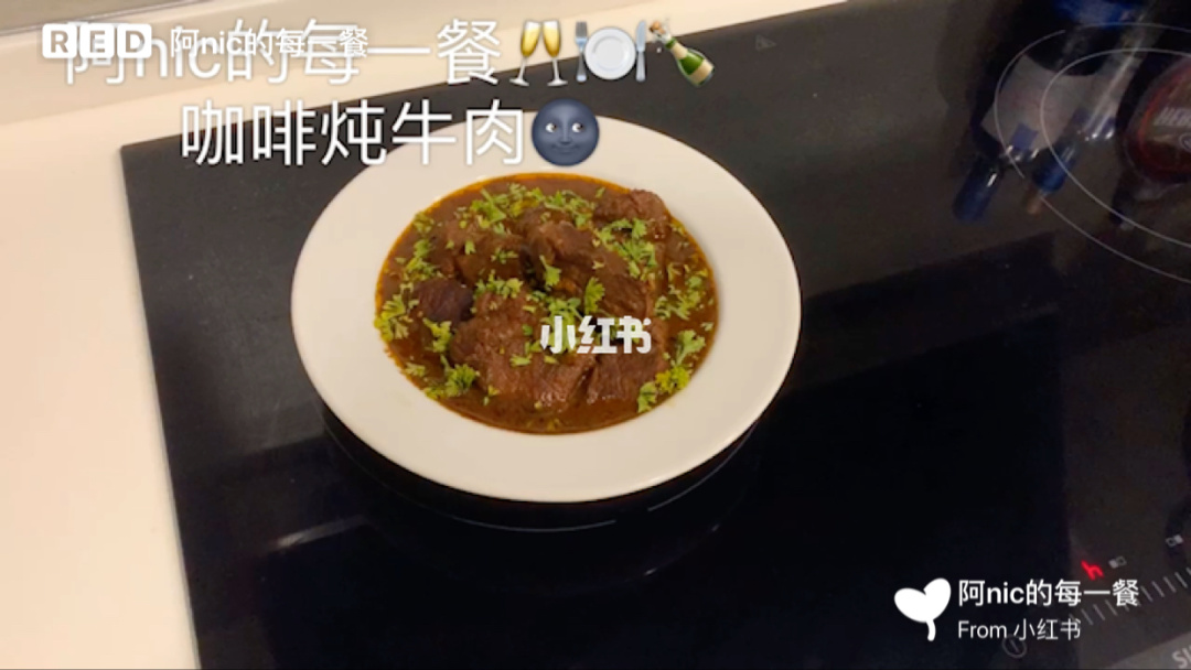祛痣后可以吃巧克力吗_吃巧克力后多久能哺乳_人流一周后可以吃巧克力吗