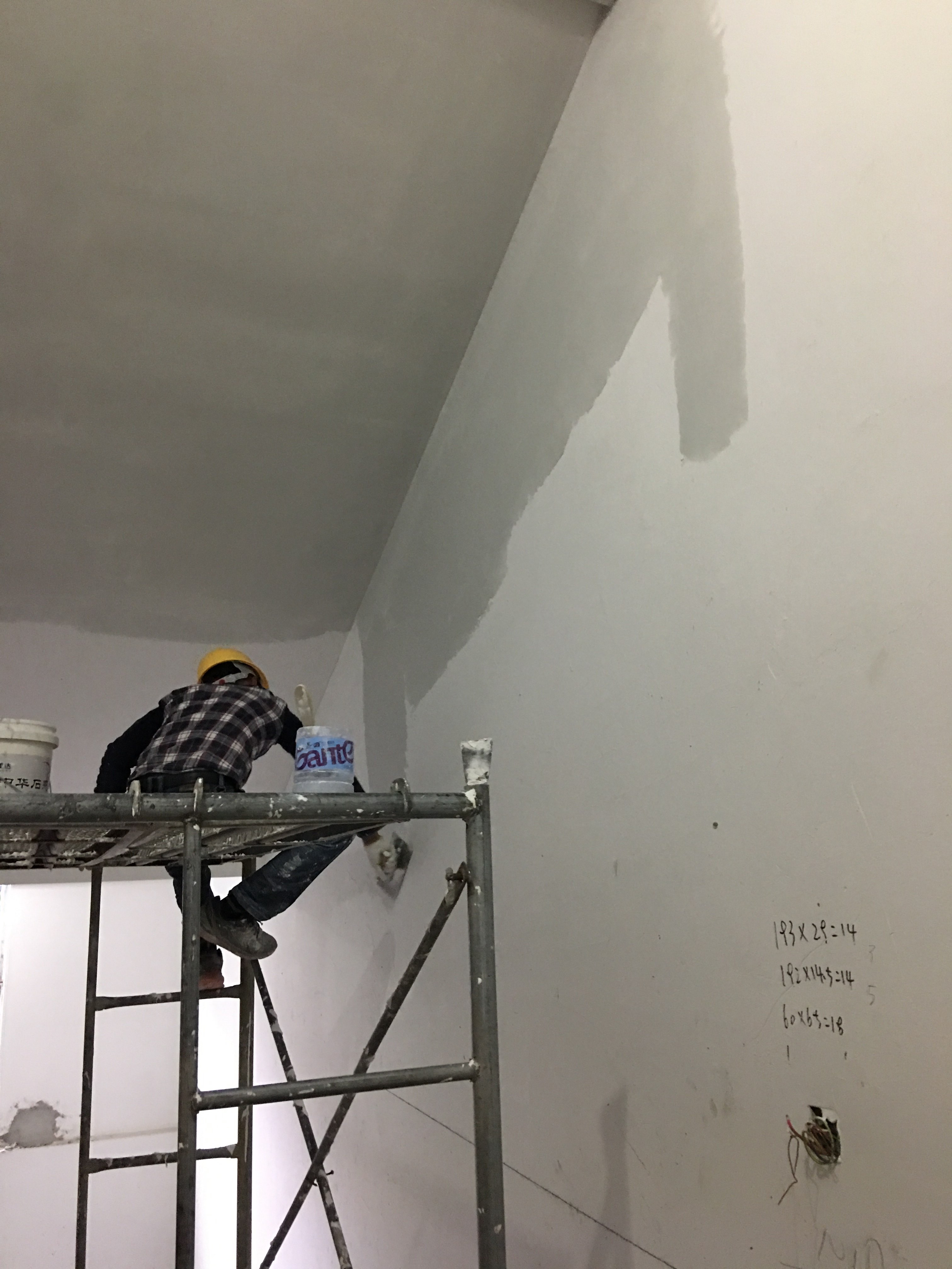 做皮秒会结痂吗_做酒起什么公司好_为什么油漆做好没两天会起皮