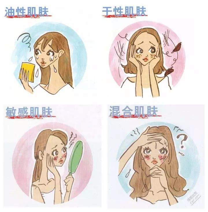水密码各个系列适合年龄_欧诗漫水氧活能保湿系列适合年龄_后水研系列适合年龄