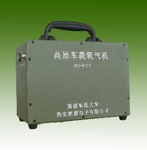 用磁芯制自激电鱼机_老年人用什么制氧机好_老年机什么牌子好