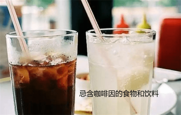 怎么让黑白照变有颜色_有3顶白帽子和2顶黑帽子让甲乙丙3人同向列成一队_什么颜色会让人有食欲