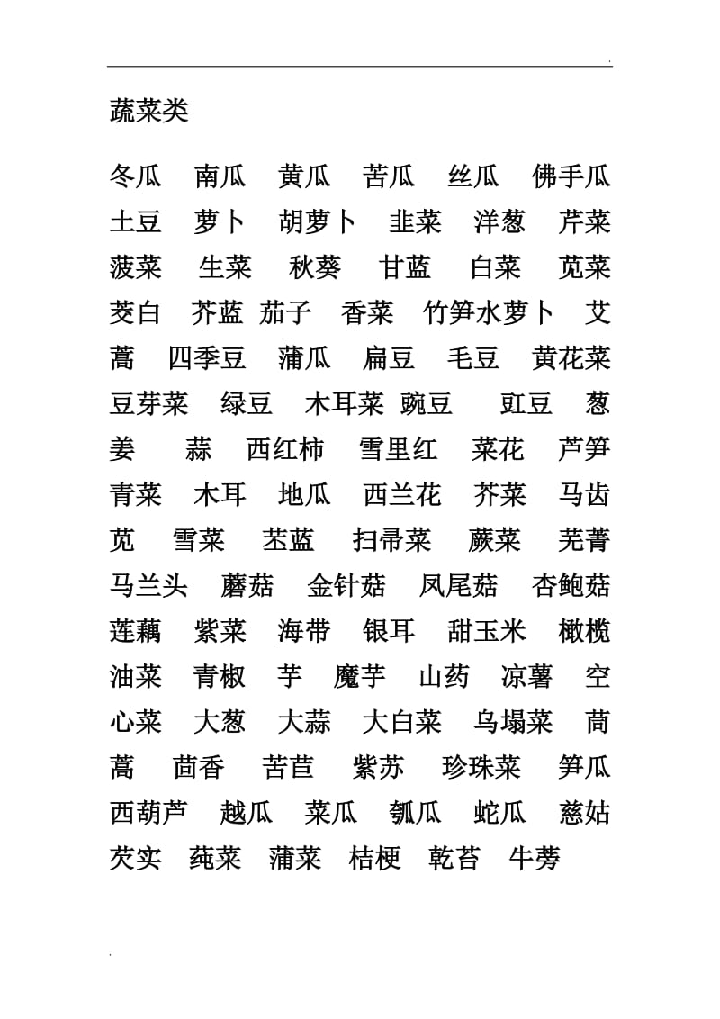 女主有空间卖水果蔬菜的小说_重生嫡女有空间 小说_主角有空间炼丹小说
