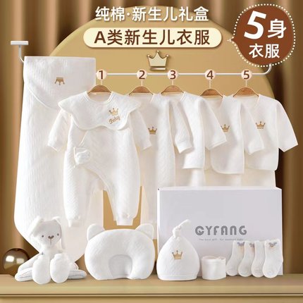 孕妇食道像有东西噎着_孕妇必备品有哪些东西_女人包里必备12件东西
