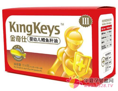 维生素d哪个牌子宝宝用好_香港买什么牌子的宝宝维生素d好_孕妇维生素d哪个牌子好