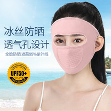 艾维诺有重金属超标吗_有喜化妆品金属超标_安安补水霜重金属超标